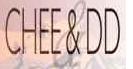 CHEE-DD