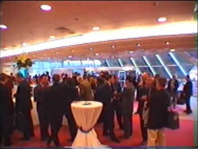 Eurosec 2006