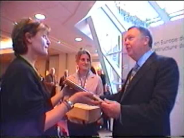 Eurosec 2006