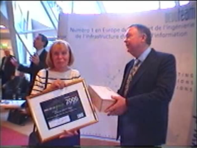 Eurosec 2006