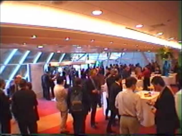 Eurosec 2006