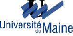 Universit&eacute; du Maine