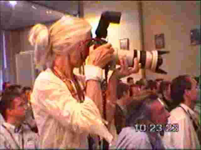 Presse