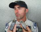 David Brabham