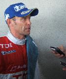 Tom Kristensen