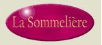 La Sommelière
