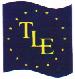 TLE