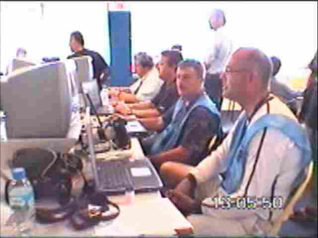 Presse