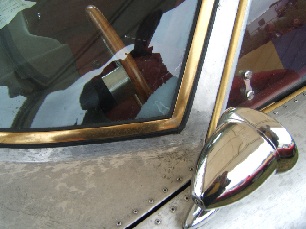 Iso Rivolta