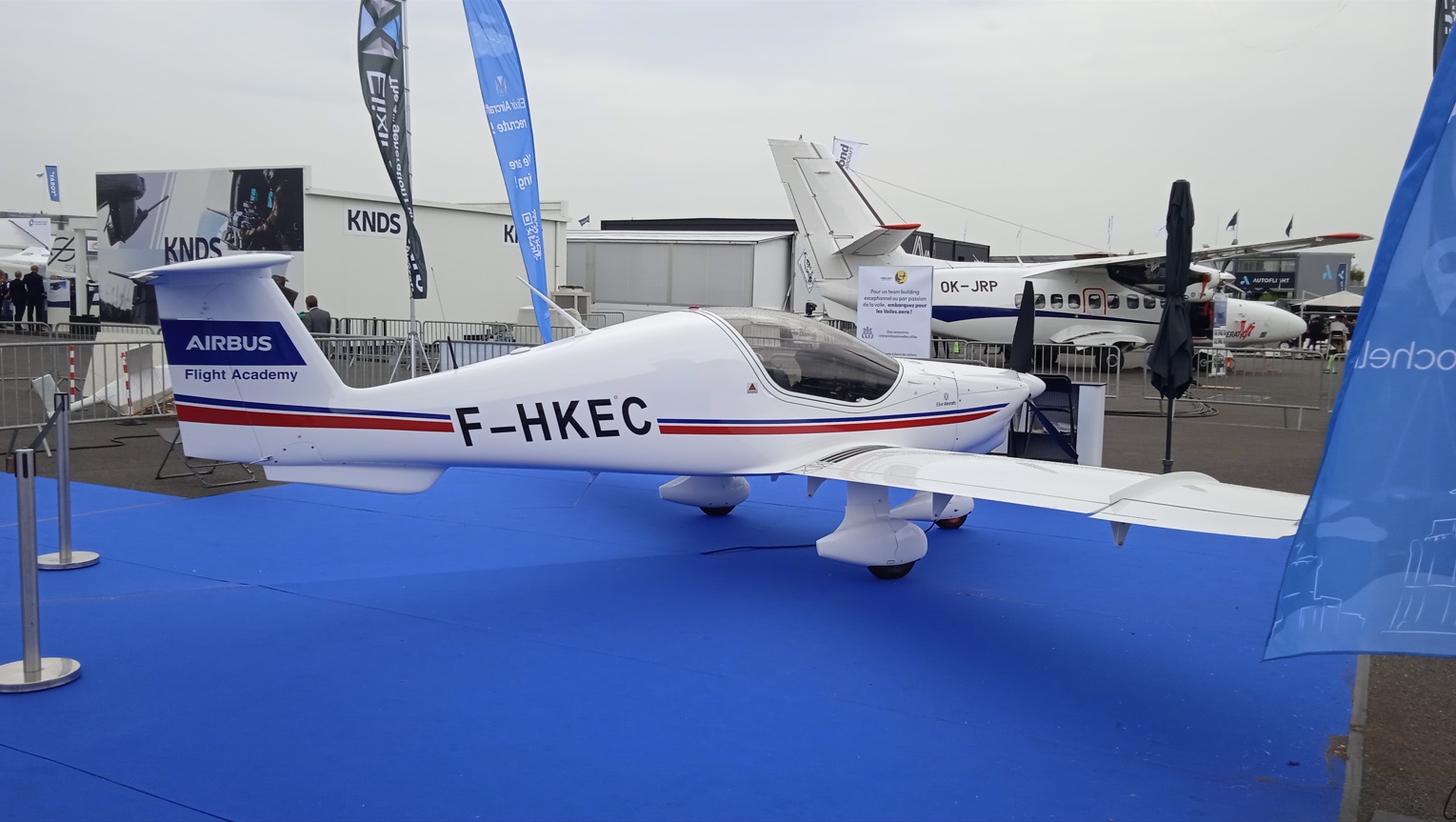 SIAE 2023