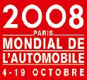 Mondial Automobile