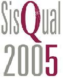 SISQUAL 2006